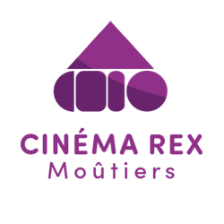 Actualité Cinéma